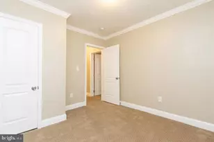 2306 Monticello Rd, Baltimore, MD 21216 - Photo 23