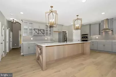 2306 Monticello Road, Baltimore, MD 21216 - Photo 7