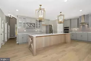 2306 Monticello Rd, Baltimore, MD 21216 - Photo 7