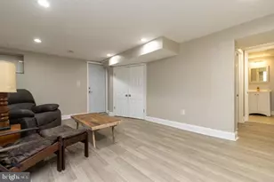 2306 Monticello Rd, Baltimore, MD 21216 - Photo 25