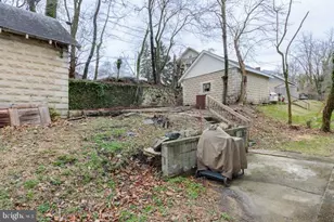 2306 Monticello Rd, Baltimore, MD 21216 - Photo 33