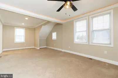 2306 Monticello Road, Baltimore, MD 21216 - Photo 13