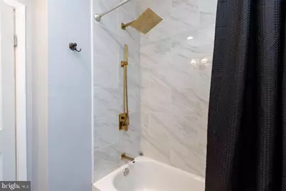 2306 Monticello Road, Baltimore, MD 21216 - Photo 21