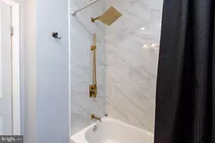 2306 Monticello Rd, Baltimore, MD 21216 - Photo 21