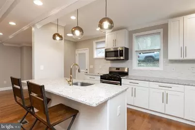 2306 Monticello Road, Baltimore, MD 21216 - Photo 9