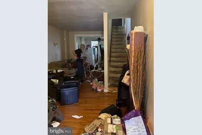 3521 Old York Road, Baltimore, MD 21218 - Photo 3