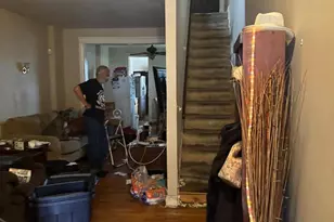 3521 Old York Rd, Baltimore, MD 21218 - Photo 3