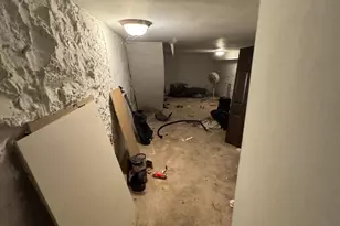 3521 Old York Rd, Baltimore, MD 21218 - Photo 17