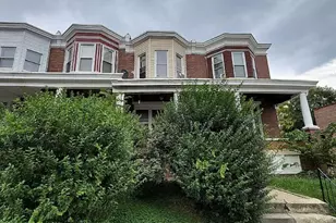 3521 Old York Rd, Baltimore, MD 21218 - Photo 1