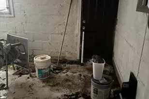 3521 Old York Rd, Baltimore, MD 21218 - Photo 21