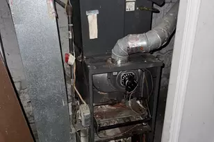 3521 Old York Rd, Baltimore, MD 21218 - Photo 19