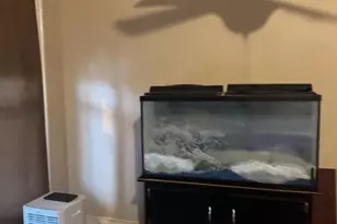 3521 Old York Rd, Baltimore, MD 21218 - Photo 5