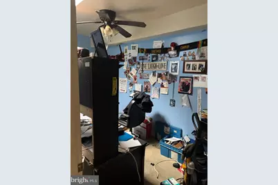 3521 Old York Road, Baltimore, MD 21218 - Photo 11