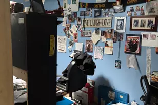 3521 Old York Rd, Baltimore, MD 21218 - Photo 11