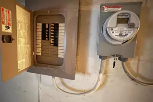 3521 Old York Rd, Baltimore, MD 21218 - Photo 23