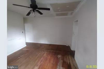608 Chestnut Hill Avenue, Baltimore, MD 21218 - Photo 17