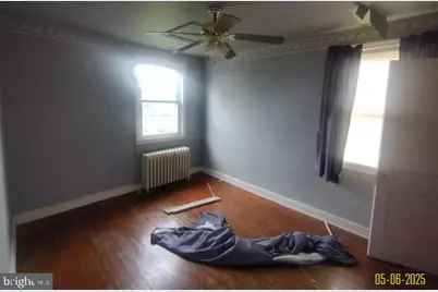 608 Chestnut Hill Avenue, Baltimore, MD 21218 - Photo 21