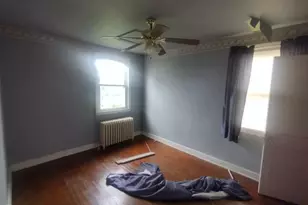 608 Chestnut Hill Ave, Baltimore, MD 21218 - Photo 21