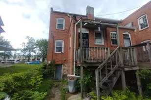 608 Chestnut Hill Ave, Baltimore, MD 21218 - Photo 5