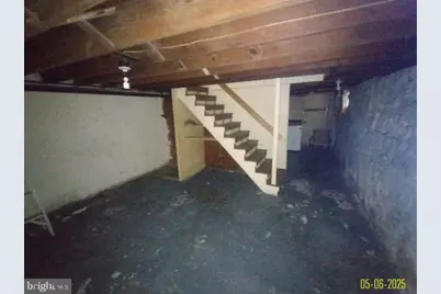 608 Chestnut Hill Avenue, Baltimore, MD 21218 - Photo 27