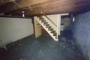 608 Chestnut Hill Ave, Baltimore, MD 21218 - Photo 27