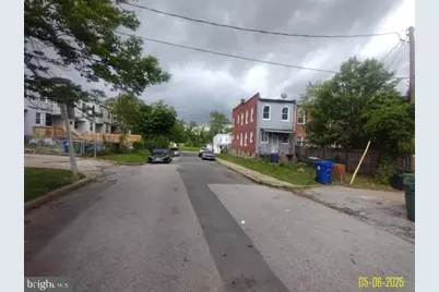 608 Chestnut Hill Avenue, Baltimore, MD 21218 - Photo 7