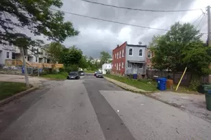 608 Chestnut Hill Ave, Baltimore, MD 21218 - Photo 7