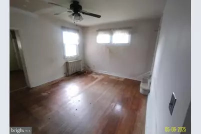 608 Chestnut Hill Avenue, Baltimore, MD 21218 - Photo 15