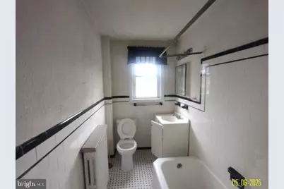 608 Chestnut Hill Avenue, Baltimore, MD 21218 - Photo 23