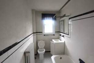 608 Chestnut Hill Ave, Baltimore, MD 21218 - Photo 23