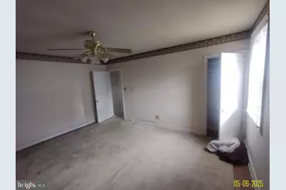 608 Chestnut Hill Avenue, Baltimore, MD 21218 - Photo 19