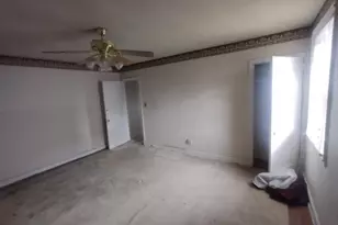 608 Chestnut Hill Ave, Baltimore, MD 21218 - Photo 19