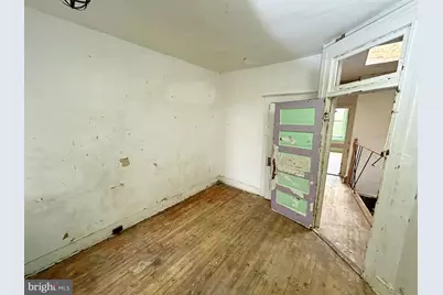 2904 Winchester Street, Baltimore, MD 21216 - Photo 15