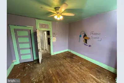 2904 Winchester Street, Baltimore, MD 21216 - Photo 11