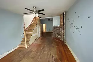 2904 Winchester St, Baltimore, MD 21216 - Photo 5