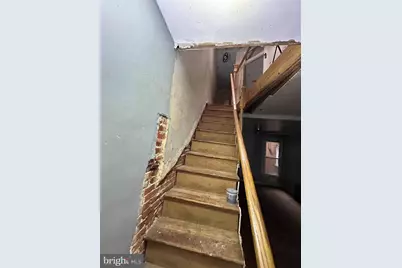 2904 Winchester Street, Baltimore, MD 21216 - Photo 9