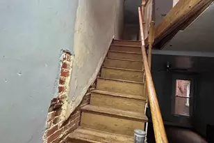 2904 Winchester St, Baltimore, MD 21216 - Photo 9