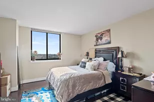 414 Water St, Baltimore, MD 21202 - Photo 9