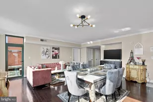 414 Water St, Baltimore, MD 21202 - Photo 25