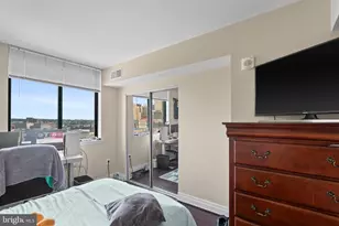 414 Water St, Baltimore, MD 21202 - Photo 11