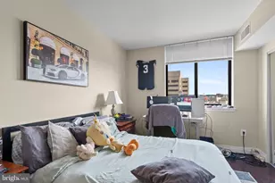 414 Water St, Baltimore, MD 21202 - Photo 13