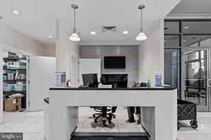 414 Water St, Baltimore, MD 21202 - Photo 3