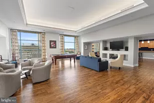 414 Water St, Baltimore, MD 21202 - Photo 31