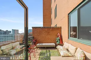 414 Water St, Baltimore, MD 21202 - Photo 21