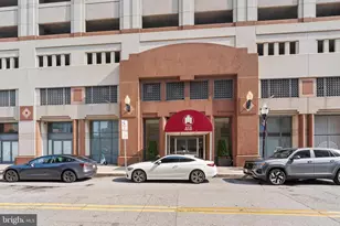 414 Water St, Baltimore, MD 21202 - Photo 1