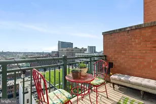 414 Water St, Baltimore, MD 21202 - Photo 17