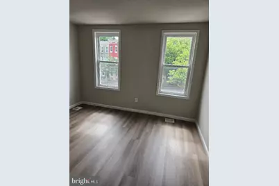 1723 N Fulton Avenue N, Baltimore, MD 21217 - Photo 11