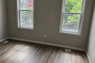 1723 N Fulton Ave N, Baltimore, MD 21217 - Photo 11