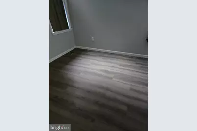 1723 N Fulton Avenue N, Baltimore, MD 21217 - Photo 9