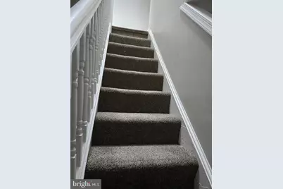 1723 N Fulton Avenue N, Baltimore, MD 21217 - Photo 5